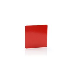Vue générale Magnet Daken | Krokrodeal