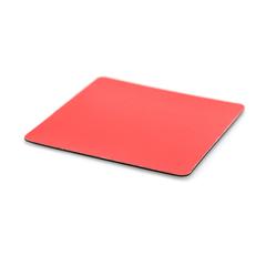 Vue générale Magnet Daken | Krokrodeal