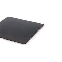 Vue générale Magnet Daken | Krokrodeal