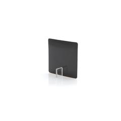 Vue générale Magnet Daken | Krokrodeal