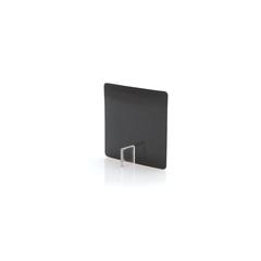 Vue générale Magnet Daken | Krokrodeal