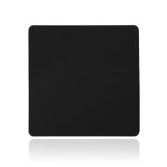 Vue Magnet Daken de couleur noir| Krokrodeal
