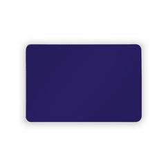 Vue Magnet Kisto de couleur bleu| Krokrodeal