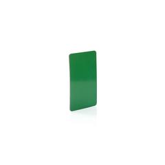 Vue générale Magnet Kisto | Krokrodeal