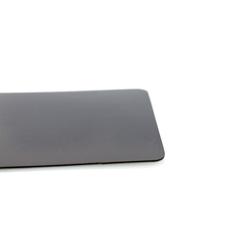 Vue générale Magnet Kisto | Krokrodeal