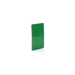 Vue générale Magnet Kisto | Krokrodeal