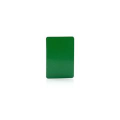 Vue générale Magnet Kisto | Krokrodeal