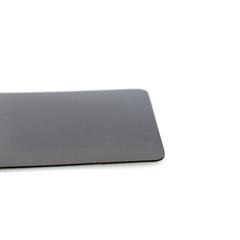 Vue générale Magnet Kisto | Krokrodeal