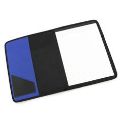 Vue générale Porte-Documents Roftel | Krokrodeal