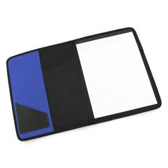 Vue générale Porte-Documents Roftel | Krokrodeal