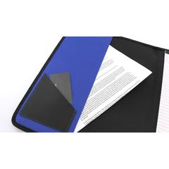 Vue générale Porte-Documents Roftel | Krokrodeal