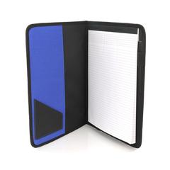 Vue générale Porte-Documents Roftel | Krokrodeal