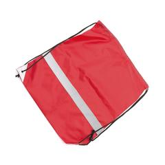 Vue générale Sac à Dos Lemap | Krokrodeal