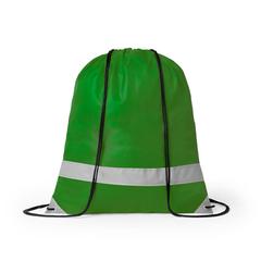 Sac à Dos Lemap publicitaire pas cher