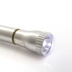 Vue générale Stylo Lampe Mustap | Krokrodeal