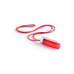 Vue générale Stylo Lampe Mustap | Krokrodeal