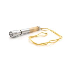 Vue générale Stylo Lampe Mustap | Krokrodeal