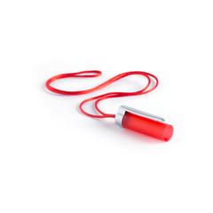 Vue générale Stylo Lampe Mustap | Krokrodeal
