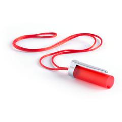 Vue générale Stylo Lampe Mustap | Krokrodeal