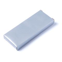 Vue générale Porte-Sac Porte-Clés Lysia | Krokrodeal