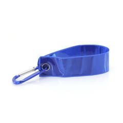 Vue générale Porte-Clés Brux | Krokrodeal