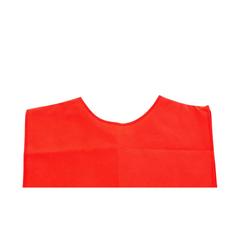 Vue générale Chasuble Cambex | Krokrodeal
