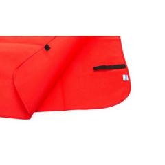 Vue générale Chasuble Cambex | Krokrodeal