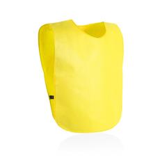 Vue générale Chasuble Cambex | Krokrodeal