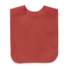 Vue générale Chasuble Cambex | Krokrodeal
