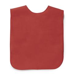 Vue générale Chasuble Cambex | Krokrodeal