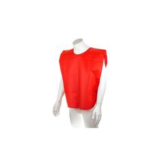 Vue générale Chasuble Cambex | Krokrodeal