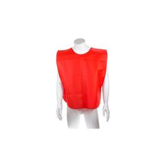 Vue générale Chasuble Cambex | Krokrodeal
