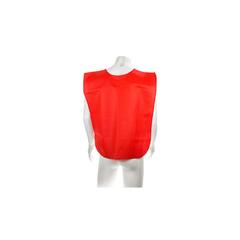 Vue générale Chasuble Cambex | Krokrodeal