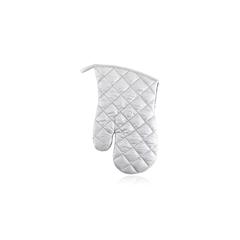Vue générale Gant Cuisine Calcis | Krokrodeal