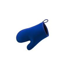 Vue générale Gant Cuisine Tosha | Krokrodeal