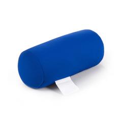Vue générale Coussin Sould | Krokrodeal