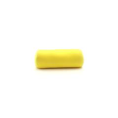 Vue générale Coussin Sould | Krokrodeal