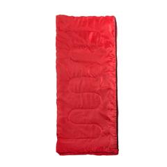 Vue générale Sac couchage Calix | Krokrodeal