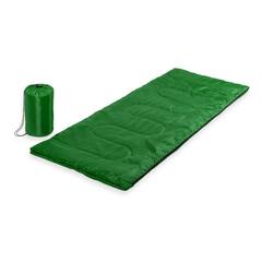 Vue générale Sac couchage Calix | Krokrodeal