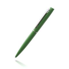 Vue générale Stylo Bolsin | Krokrodeal