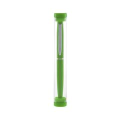 Vue générale Stylo Bolsin | Krokrodeal