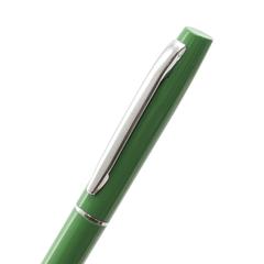 Vue générale Stylo Bolsin | Krokrodeal