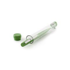 Vue générale Stylo Bolsin | Krokrodeal