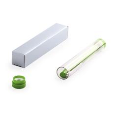 Vue générale Stylo Bolsin | Krokrodeal