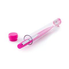 Vue générale Stylo Bolsin | Krokrodeal