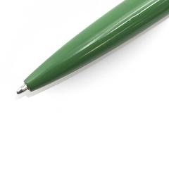Vue générale Stylo Bolsin | Krokrodeal