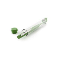 Vue générale Stylo Bolsin | Krokrodeal
