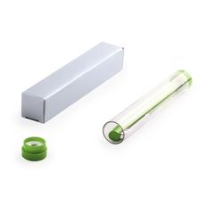 Vue générale Stylo Bolsin | Krokrodeal