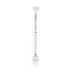 Vue Stylet Bille Bolcon de couleur blanc| Krokrodeal