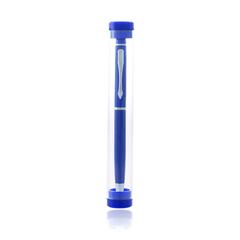 Vue Stylet Bille Bolcon de couleur bleu| Krokrodeal